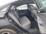 Hyundai Sonata Gls 5NPEB4AC0DH710637 снимка