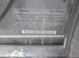 Hyundai Sonata Gls 5NPEB4AC0DH710637 снимка