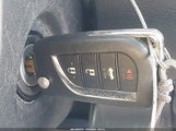 Toyota Corolla Le 5YFEPMAE3NP361061 снимка