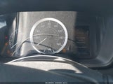Toyota Corolla Le 5YFEPMAE3NP361061 снимка