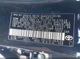 Toyota Corolla Le 5YFEPMAE3NP361061 снимка