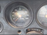 Chevrolet K20 1GCGK24M7GJ101204 снимка