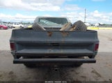 Chevrolet K20 1GCGK24M7GJ101204 снимка
