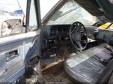 Chevrolet K20 1GCGK24M7GJ101204 снимка
