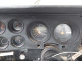 Chevrolet K20 1GCGK24M7GJ101204 снимка