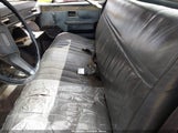 Chevrolet K20 1GCGK24M7GJ101204 снимка