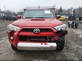 Toyota 4Runner Trd Off Road Premium JTEBU5JR5K5626488 photo
