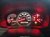 Honda Pilot Ex-L 5FNYF18728B020238 снимка