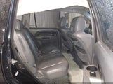 Honda Pilot Ex-L 5FNYF18728B020238 снимка