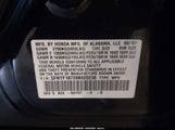 Honda Pilot Ex-L 5FNYF18728B020238 снимка