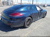 Porsche Panamera 4 WP0AA2A7XGL003893 снимка