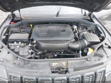 Jeep Grand Cherokee Laredo X 4X4 1C4RJFAGXMC730666 photo