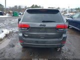 Jeep Grand Cherokee Laredo X 4X4 1C4RJFAGXMC730666 fotografie