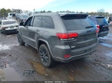 Jeep Grand Cherokee Laredo X 4X4 1C4RJFAGXMC730666 fotografie