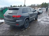 Jeep Grand Cherokee Laredo X 4X4 1C4RJFAGXMC730666 photo