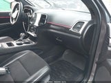 Jeep Grand Cherokee Laredo X 4X4 1C4RJFAGXMC730666 снимка