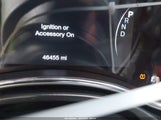 Jeep Grand Cherokee Laredo X 4X4 1C4RJFAGXMC730666 снимка
