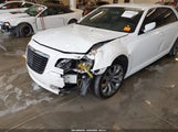 Chrysler 300 300S 2C3CCABG6EH309547 снимка