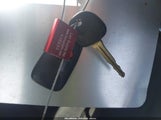 Hyundai Elantra Sel KMHD84LF9KU784056 fotografie