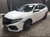 Honda Civic Sport SHHFK7G4XJU214789 photo
