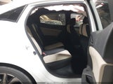 Honda Civic Sport SHHFK7G4XJU214789 photo