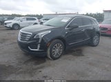 Cadillac Xt5 Luxury 1GYKNBRS2HZ325731 снимка