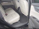 Cadillac Xt5 Luxury 1GYKNBRS2HZ325731 снимка
