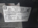Cadillac Xt5 Luxury 1GYKNBRS2HZ325731 снимка