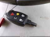 Volvo C70 T5 YV1MC68246J005359 снимка