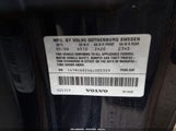 Volvo C70 T5 YV1MC68246J005359 снимка