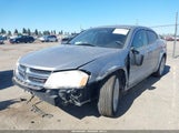 Dodge Avenger Se 1C3CDZAB8DN643862 photo