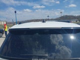 Jeep Grand Cherokee L Limited 4X4 1C4RJKBG8R8543797 снимка