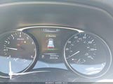 Nissan Rogue Sv KNMAT2MV8GP694547 снимка