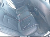 Audi A4 2.0T Premium WAUFFAFL8GN007966 снимка