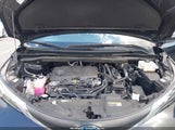 Toyota Sienna Le 5TDKRKEC1SS227386 снимка