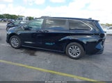 Toyota Sienna Le 5TDKRKEC1SS227386 снимка