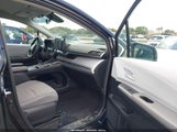 Toyota Sienna Le 5TDKRKEC1SS227386 снимка