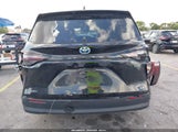 Toyota Sienna Le 5TDKRKEC1SS227386 снимка
