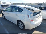 Toyota Prius Iv JTDKN3DU8A0083395 снимка