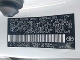 Toyota Prius Iv JTDKN3DU8A0083395 снимка