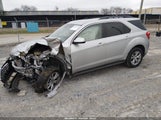 Chevrolet Equinox Lt 2GNALCEK4H6106596 снимка