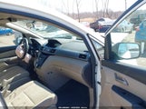 Honda Odyssey Lx 5FNRL5H22CB026798 снимка