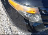 Ford Explorer Sport 1FM5K8GT5EGC35406 снимка