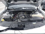 Dodge Charger Police 2C3CDXKTXGH260000 снимка