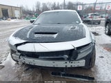 Dodge Charger Police 2C3CDXKTXGH260000 снимка