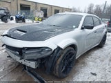 Dodge Charger Police 2C3CDXKTXGH260000 снимка
