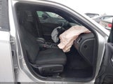 Dodge Charger Police 2C3CDXKTXGH260000 снимка