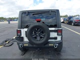 Jeep Wrangler Jk Unlimited Sport 4X4 1C4BJWDG6JL909148 снимка