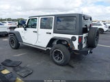 Jeep Wrangler Jk Unlimited Sport 4X4 1C4BJWDG6JL909148 photo