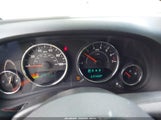 Jeep Wrangler Jk Unlimited Sport 4X4 1C4BJWDG6JL909148 photo